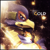gold921 Avatar
