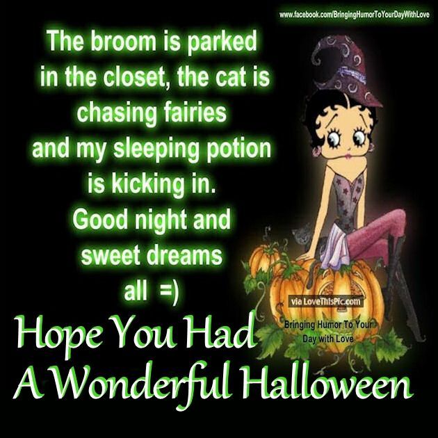  photo 285192-Good-Night-Hope-You-Had-A-Wonderful-Halloween_zpshwqaswxb.jpg