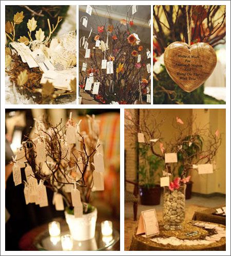 Vía, Wedding Chicks e In The Now Weddings Vía, Wedding Chicks e In The Now Weddings