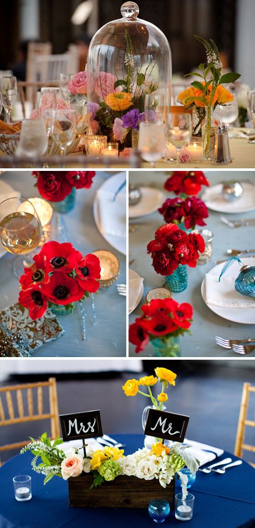 Flores para bodas: Ranunculus Flores para bodas: Ranunculus
