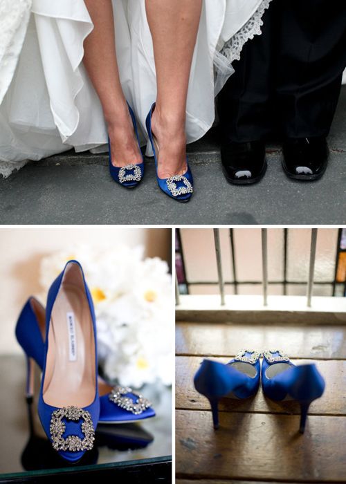 Manolo Blahnik Zapatos Azules Precio Manolo Blahnik Zapatos Azules Precio