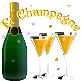 th_Champagne.gif