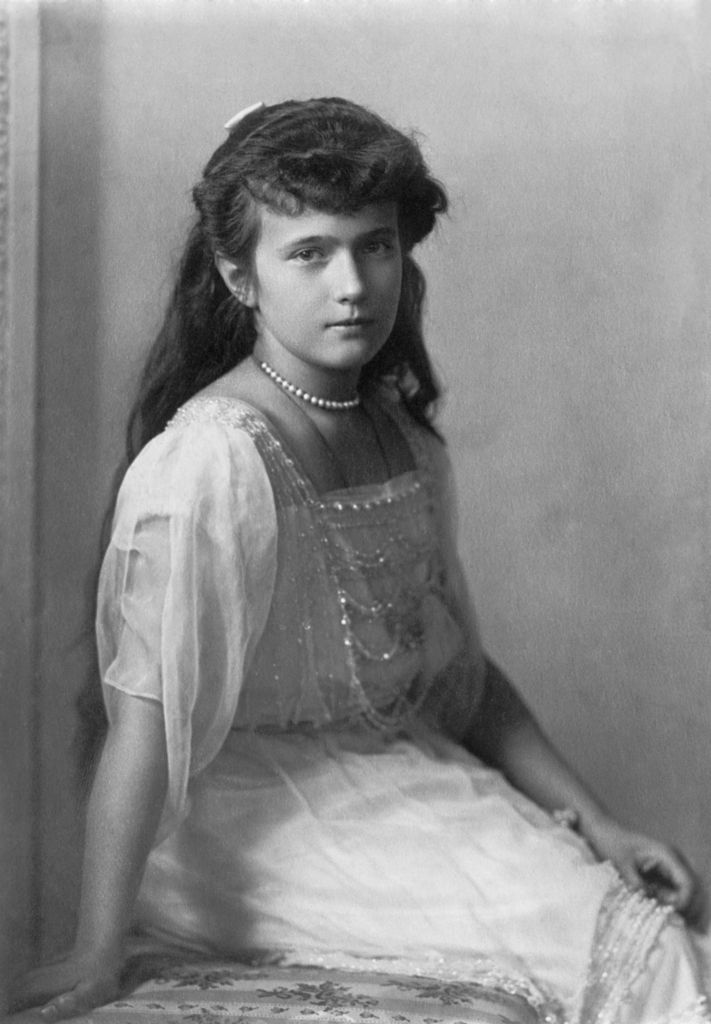Anastasia Romanova photo Grand_Duchess_Anastasia_Nikolaevna_Crisco_edit_letters_removed 2_zpsdrc9mqxq.jpg