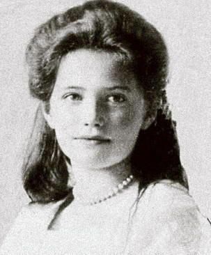 Maria Romanova photo Maria19094rm_zpsogvig4mh.jpg