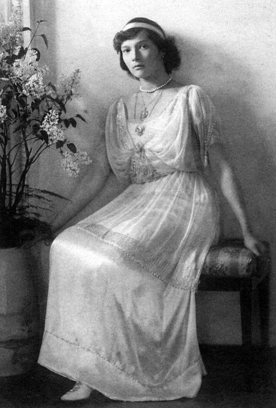 Tatiana Romanova photo Tatiana_Nikolaevna_zpspqfkm8zv.jpg