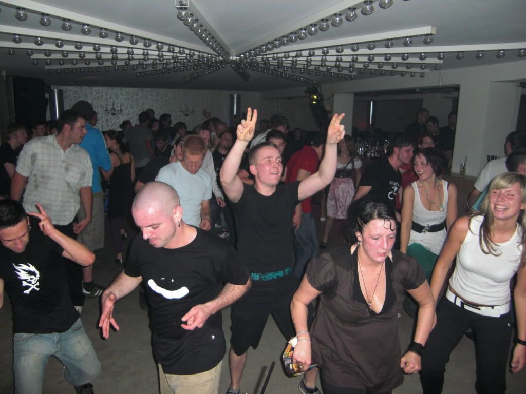 Eingefügtes Bild