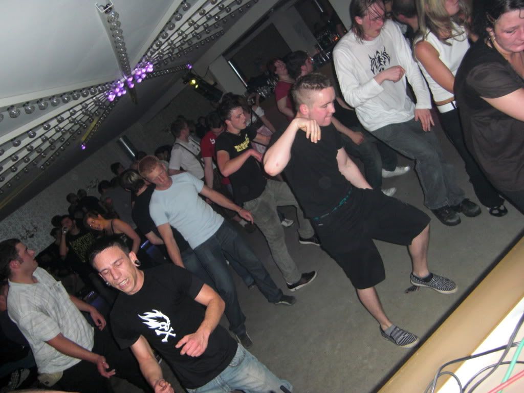 Eingefügtes Bild