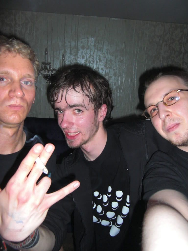 Eingefügtes Bild