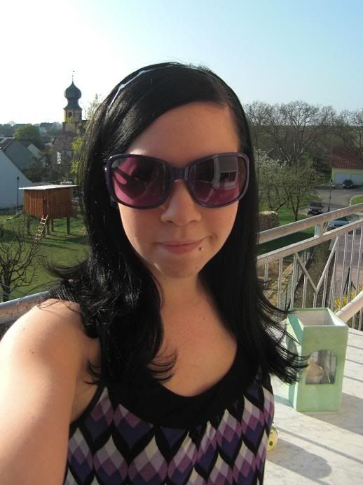 Dein Bild