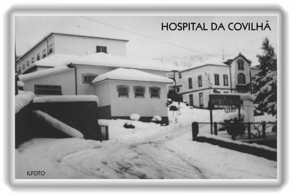 hospital_antigo_covilh.jpg