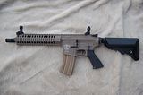 th_DSC_8163.jpg