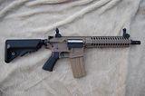 th_DSC_8164.jpg