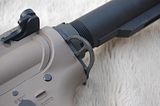 th_DSC_8167.jpg