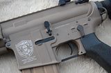 th_DSC_8168.jpg