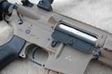 th_DSC_8169.jpg
