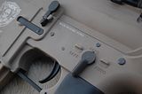 th_DSC_8171.jpg