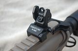 th_DSC_8181.jpg