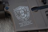 th_DSC_8186.jpg