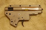th_DSC_8231.jpg