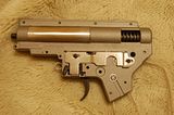 th_DSC_8232.jpg