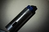 th_DSC_8240.jpg