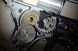 th_DSC_8243.jpg