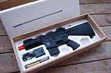 th_DSC_5368.jpg