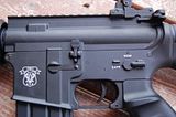 th_DSC_5377.jpg