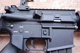 th_DSC_5388.jpg