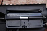 th_DSC_5389.jpg