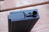 th_DSC_5407.jpg
