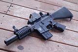th_DSC_5408.jpg