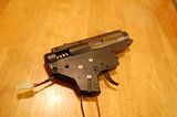 th_DSC_5426.jpg