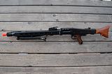 th_DSC_1031.jpg
