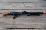 th_DSC_1032.jpg