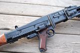 th_DSC_1036.jpg
