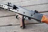 th_DSC_1037.jpg