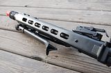 th_DSC_1041.jpg