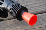 th_DSC_1044.jpg
