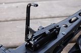 th_DSC_1046.jpg