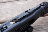 th_DSC_1047.jpg