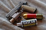 th_DSC_8500.jpg