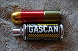 th_DSC_8501.jpg