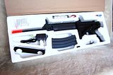 th_DSC_6353.jpg