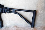 th_DSC_6359.jpg
