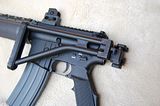 th_DSC_6360.jpg