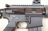 th_DSC_6364.jpg