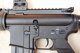 th_DSC_6365.jpg