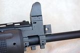 th_DSC_6377.jpg