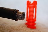 th_DSC_6380.jpg